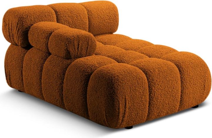Produktbild Micadoni Bellis (Liege)