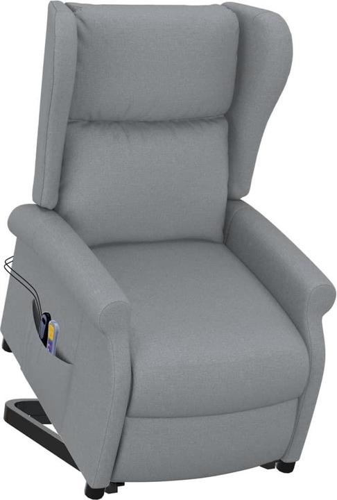 Actual product image VidaXL Nestori