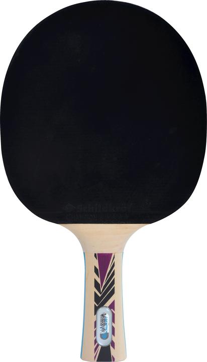 Produktbild Donic Schildkröt Tischtennisschläger Legends 800