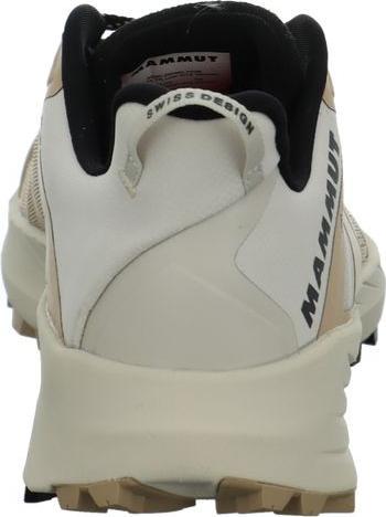 Actual product image Mammut Saentis TR Low GTX Women (39.5)