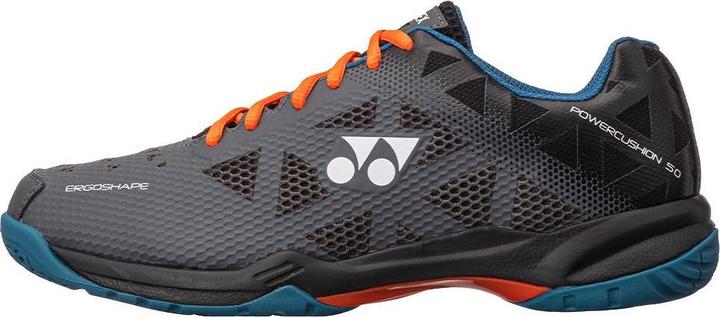 Produktbild Yonex PC 50 Dark Grey X8792514 (40)