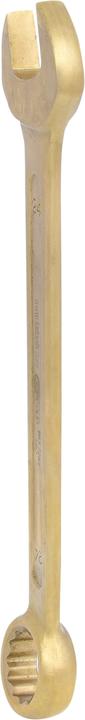 Produktbild KS Tools BRONZEplus Ringmaulschlüssel (24 mm)