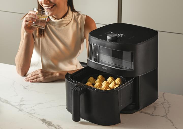 Produktbild Haier Airfryer Series 5