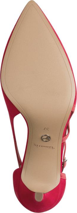 Actual product image Tamaris Pumps (40)