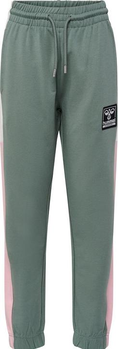 Image du produit hummel hmlPALOMI PANTS (128)