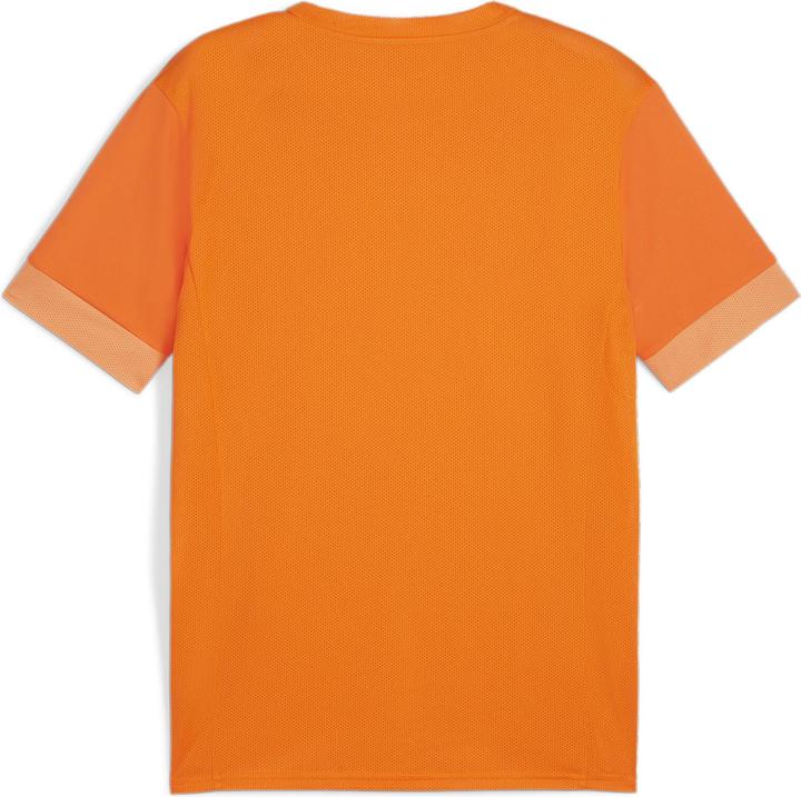 Image du produit Puma teamGOAL Matchday Jersey (M)