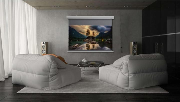 Produktbild Celexon HomeCinema Dynamic Slate ALR (120", 16:9)