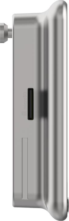 Image du produit EZVIZ DP2 (Sans fil)