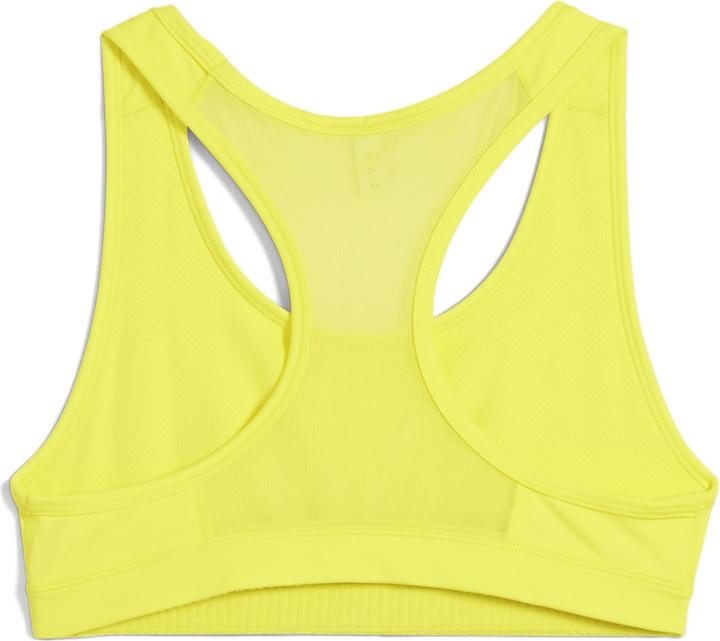 Image du produit Puma 4keeps Bra (L)