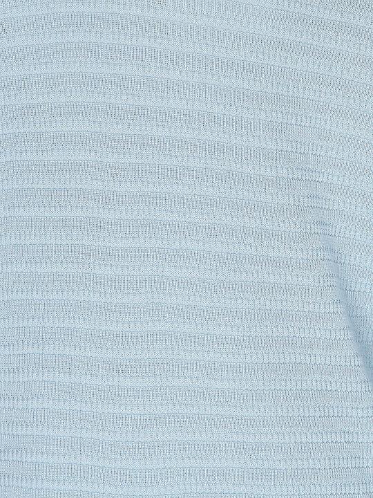Actual product image Drykorn Poloshirt BRAIAN (XXL)