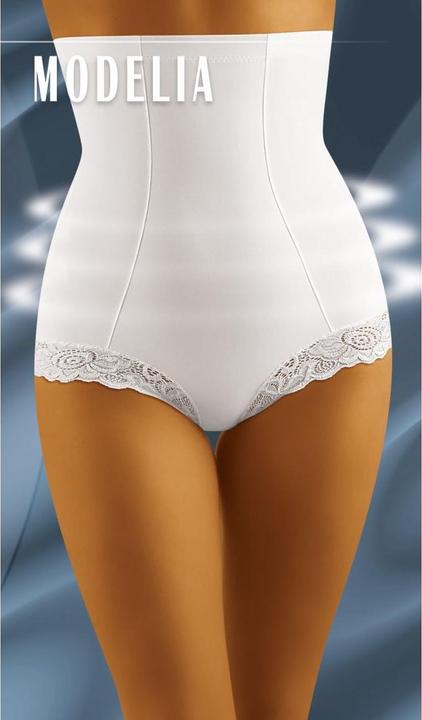Produktbild Wolbar 612665 (XXL)