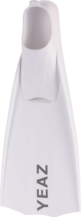 Actual product image Yeaz Ocean Vibes Fins (40 - 41)