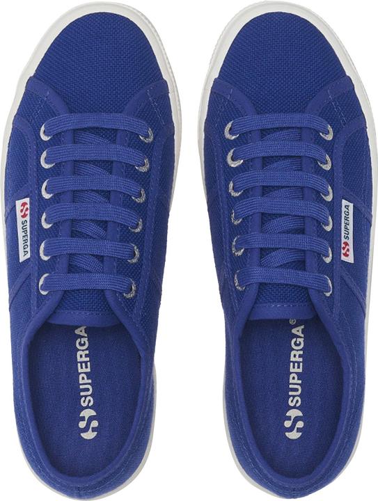 Produktbild Superga Sneaker 2790 Linea Up Down (39)