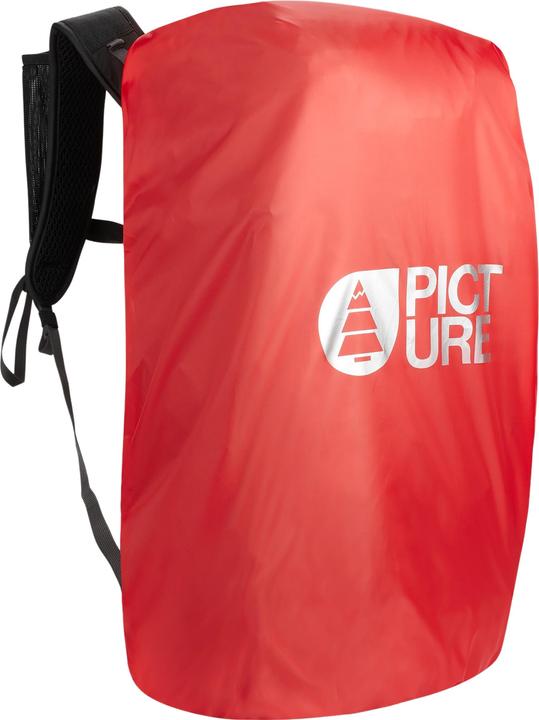 Actual product image Picture Off Trax 30+10 (40 l)