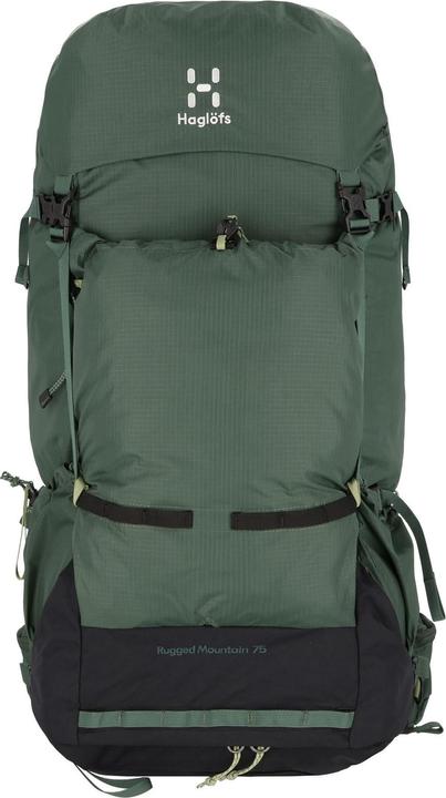 Haglöfs Rugged Mountain Rucksack 66 cm (157 l)