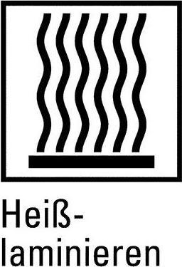 Produktbild Leitz Heisslaminierfolien A3 (A3, 100 Stück, 100 µm)