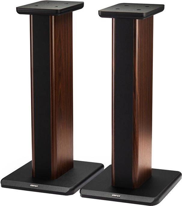 Actual product image Edifier Speaker Stand for S2000 MK II (1 pcs., Stand, Not movable)