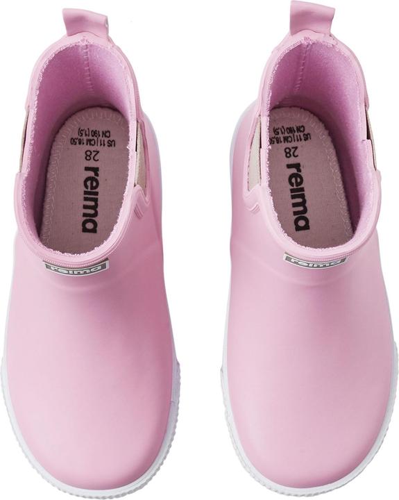 Image du produit Reima bottes de pluie enfant ankles (33)