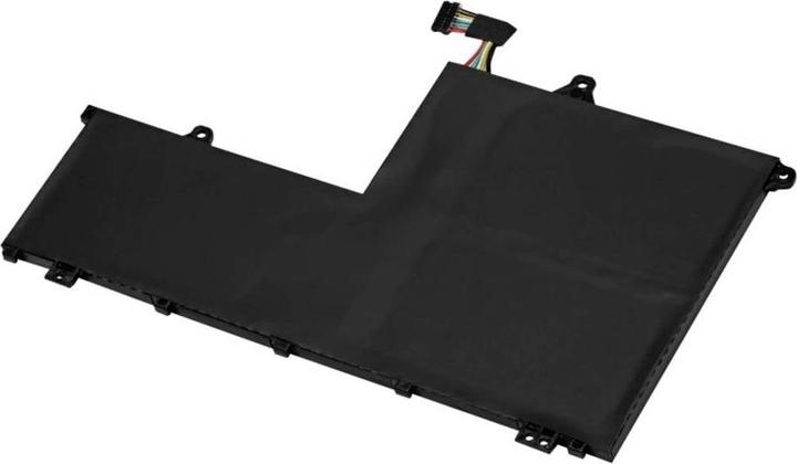 Actual product image GreenCell Laptop Battery for Lenovo ThinkBook 14-IIL 14-IML 15-IIL 15-IML - 4650mAh (3 Cells, 4650 mAh)