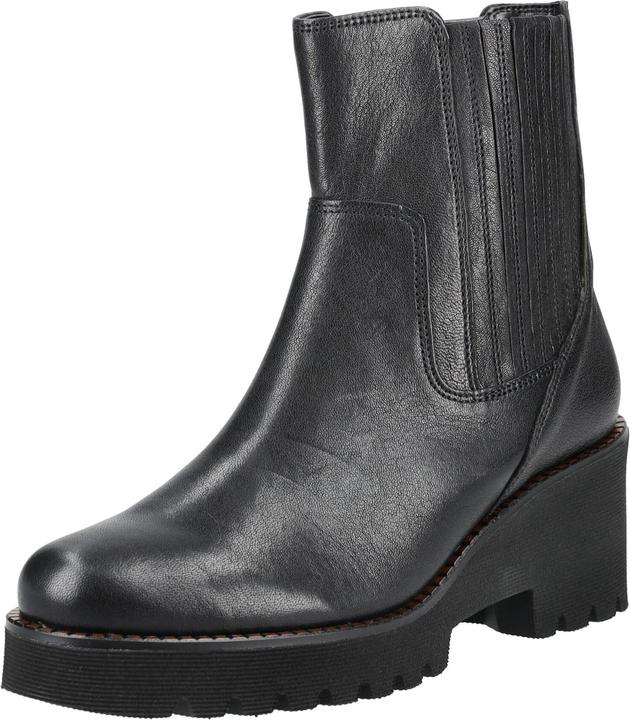 Gabor Stiefelette (39)