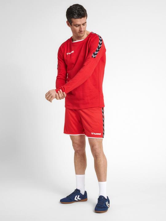 Immagine prodotto hummel Autentico Sudore Da Allenamento (3XL)