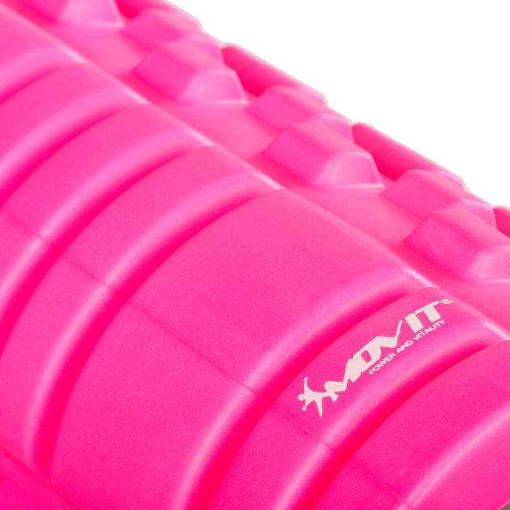 Actual product image Movit Massage roller (33cm)