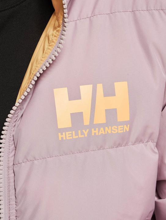 Actual product image Helly Hansen Urban Reversible Winter Jacket - 106877 (M)