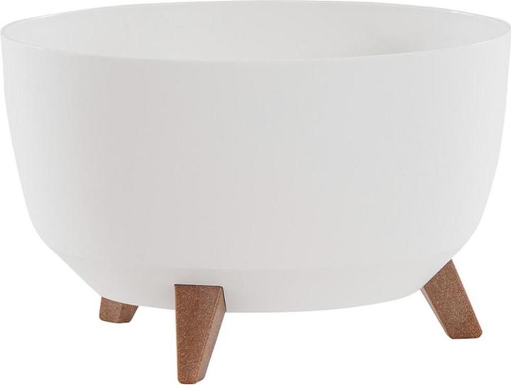 Actual product image Siena Garden Oslo (40 cm)