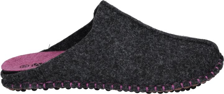 Image du produit Westland 28301-TE54 (41)