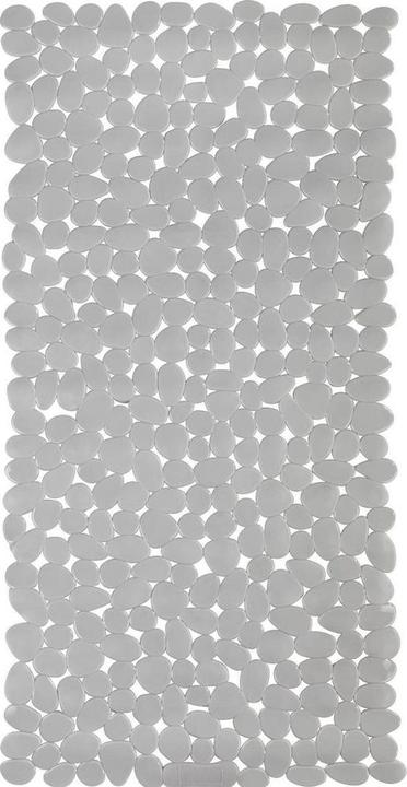 Actual product image Wenko Paradise (36 x 71 cm)