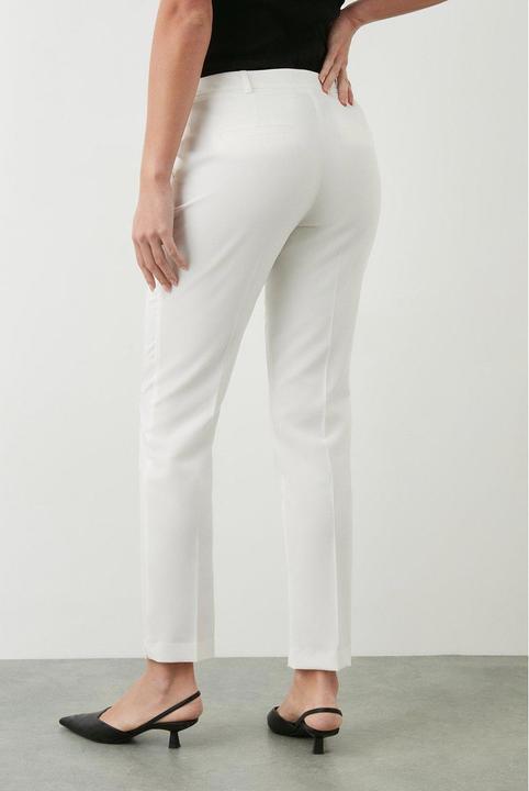 Produktbild Dorothy Perkins Tall Ankle Grazer Hose (40 D)