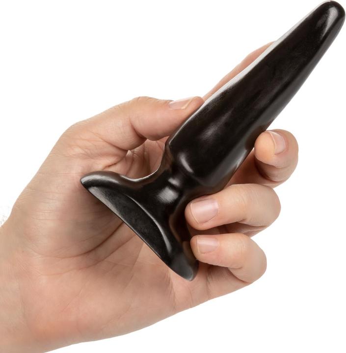 Actual product image CalExotics Anal Trainer Kit