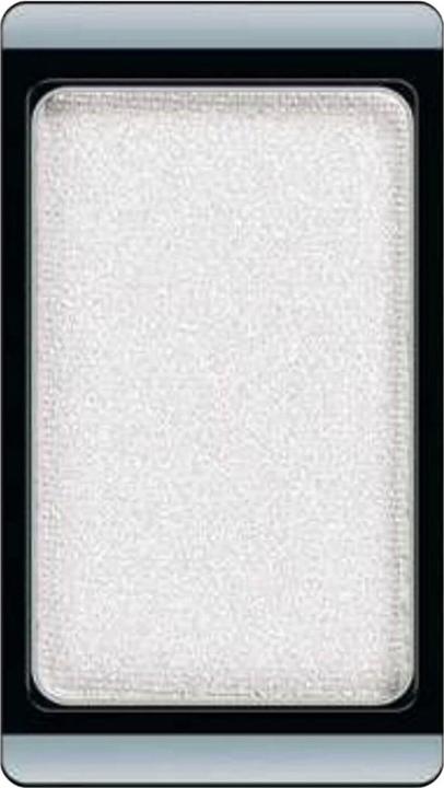 10 Blanc nacré