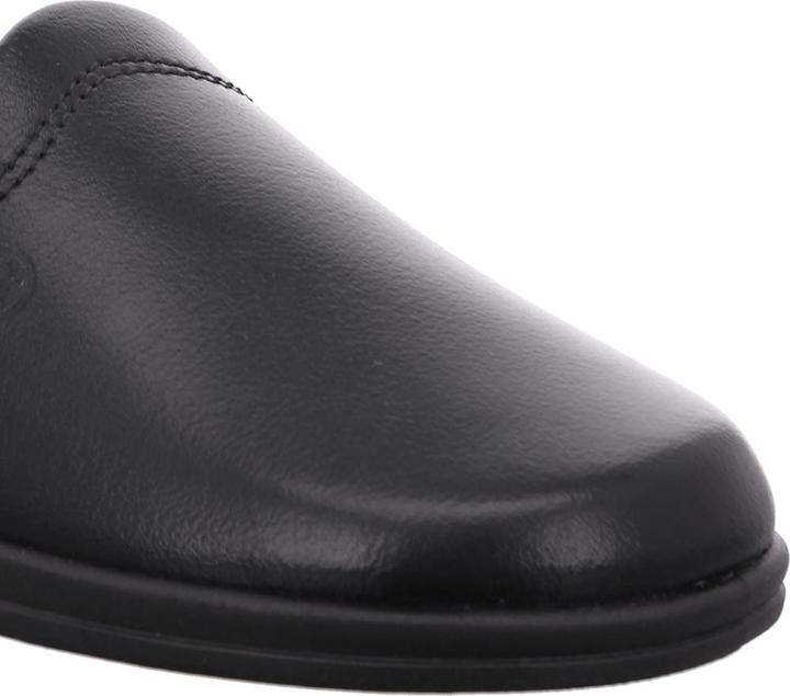 Actual product image Rohde Slippers (39)