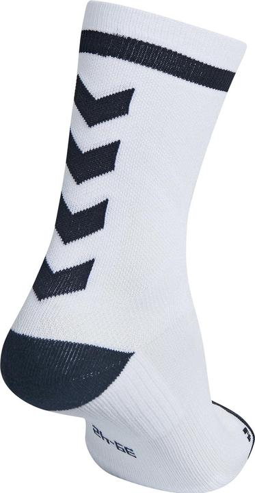 Image du produit hummel Elite Indoor Sock Low (27 - 30)
