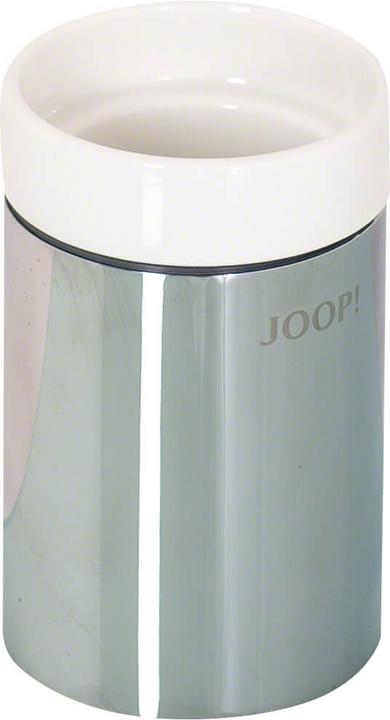 Immagine prodotto Joop! Living Chromeline