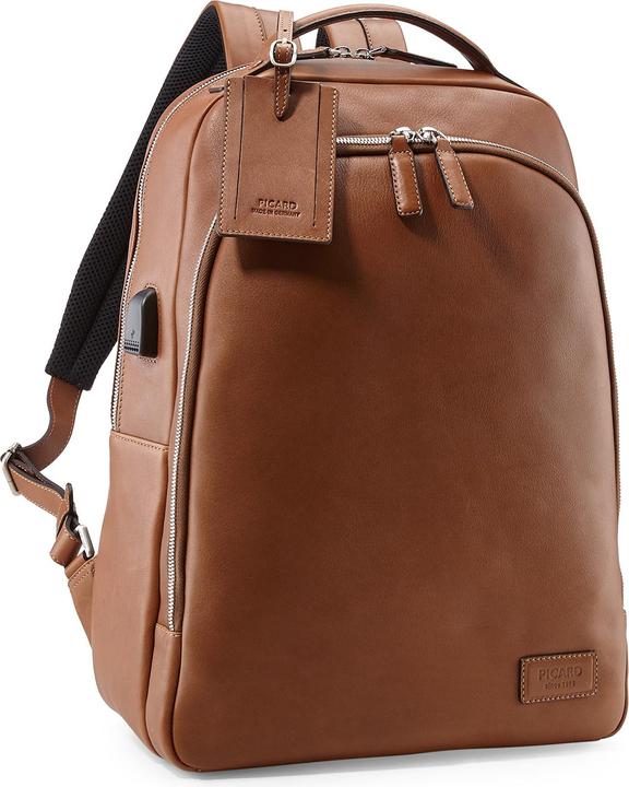 Produktbild Picard Rucksack Authentic (17 l)