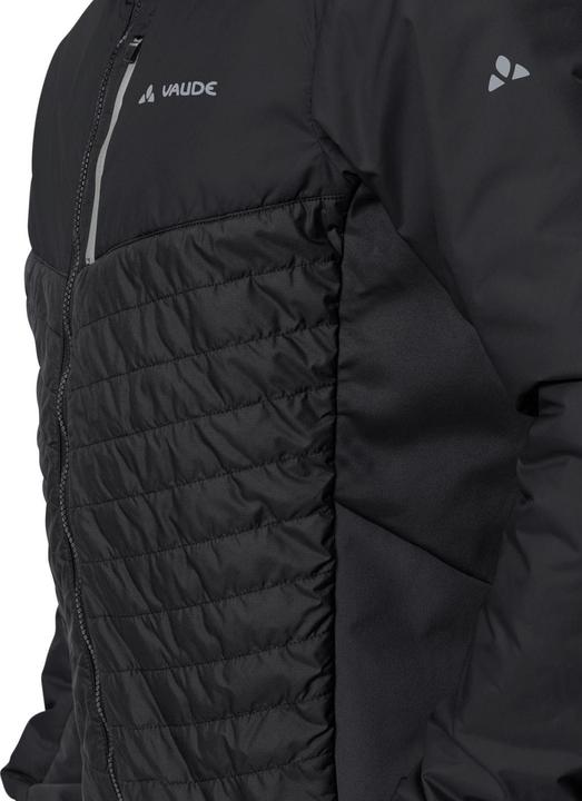 Actual product image Vaude Posta (L)