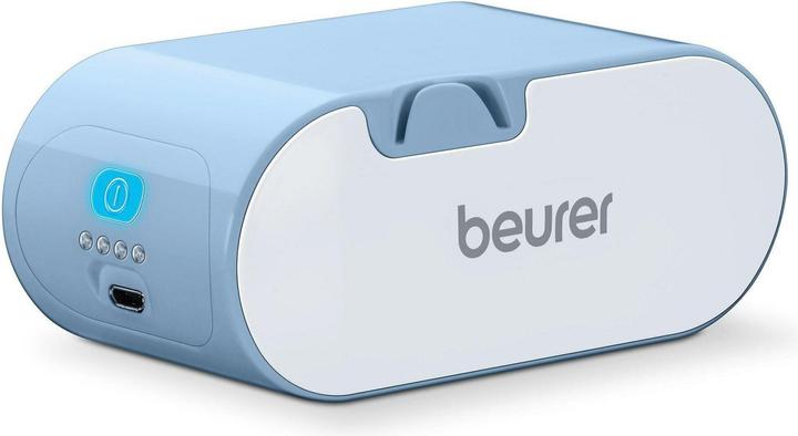 Actual product image Beurer Ih 60