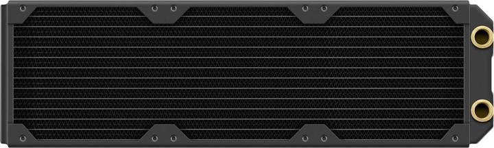 Produktbild Corsair XR5 360 Neo (120 mm)