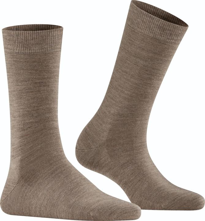 Image du produit Falke Softmerino SO (Une unité par pack, 35 - 36)