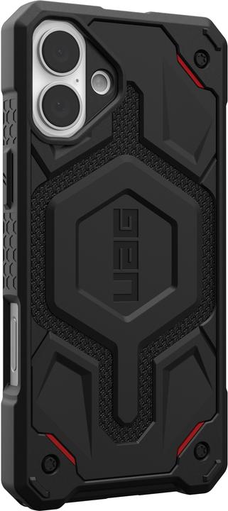 Image du produit UAG Monarch Pro (Apple iPhone 16 Plus)