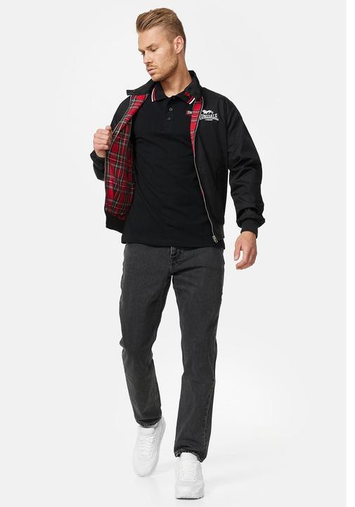 Immagine prodotto Lonsdale Acton (XS)