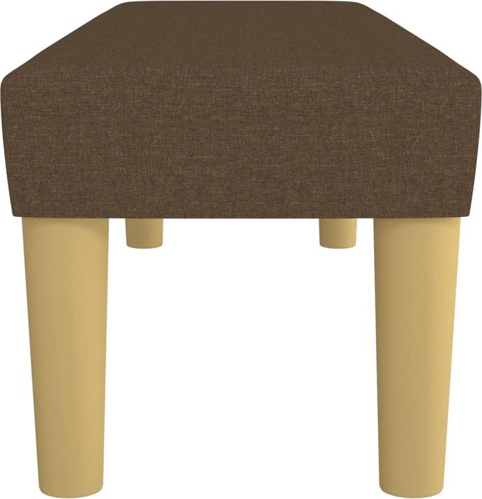 Image du produit VidaXL Afimia (100 cm)