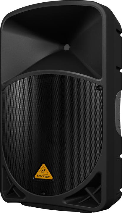 Immagine prodotto Behringer EUROLIVE B115D (Attivo)