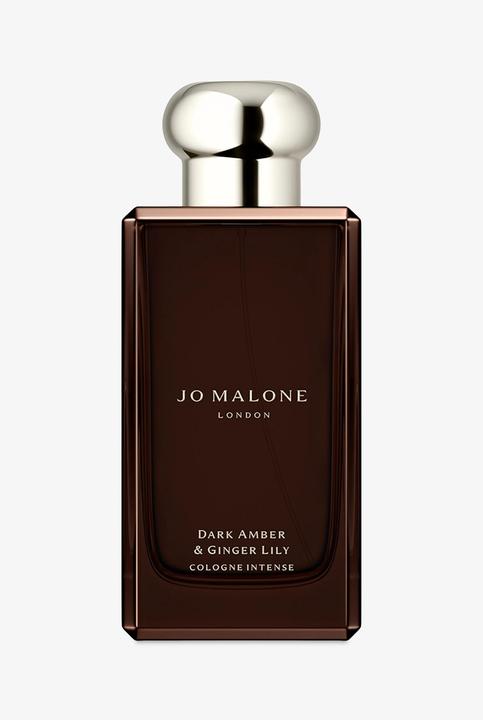 Immagine prodotto Jo Malone DA & GL Colore Intenso (re) (Eau de cologne, 100 ml)