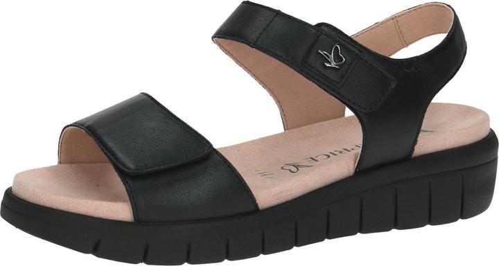 Produktbild Caprice Sandale (39)