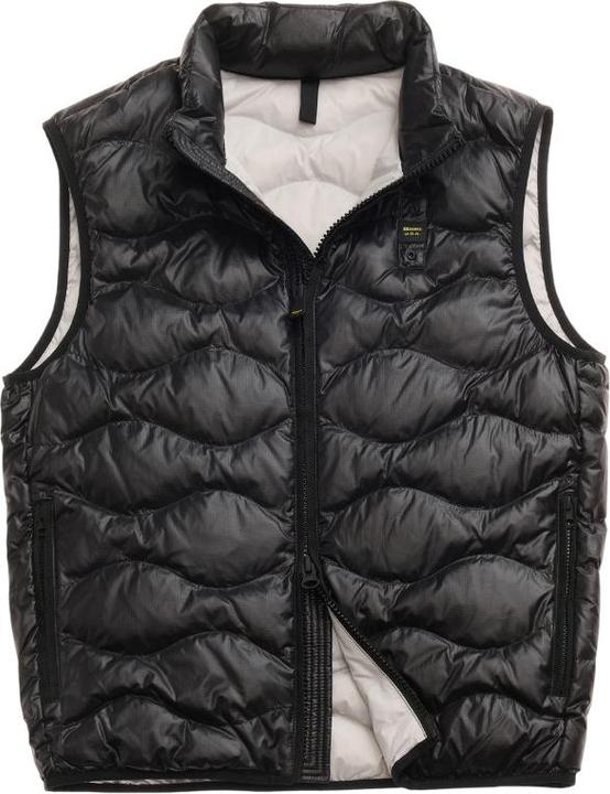 Bauer Jacket (M)