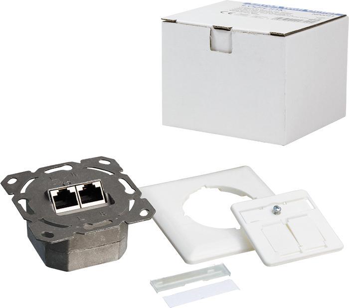 Actual product image LogiLink NP0124