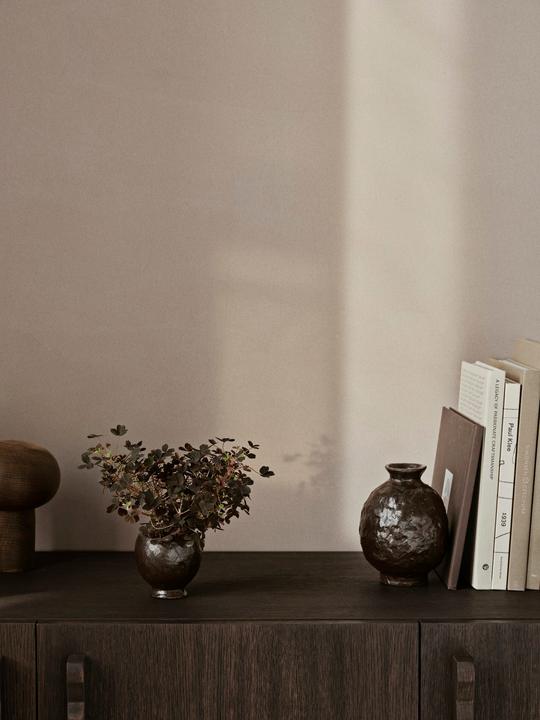 Immagine prodotto Ferm Living Doro (300 ml, 1 x)